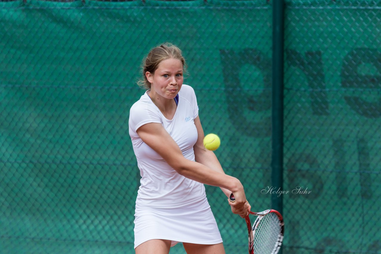 Bild 171 - Schwartau Open